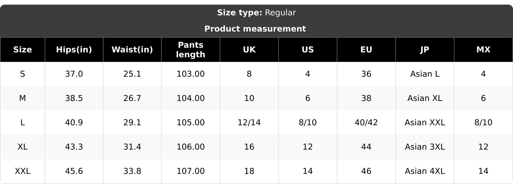 Women's Ethnic Pattern Shirred Waist Wide Leg Pants, Boho Casual Loose Fitted High Waist Trousers for Daily Holiday Vacation Wear, Ladies Bottoms for All Seasons