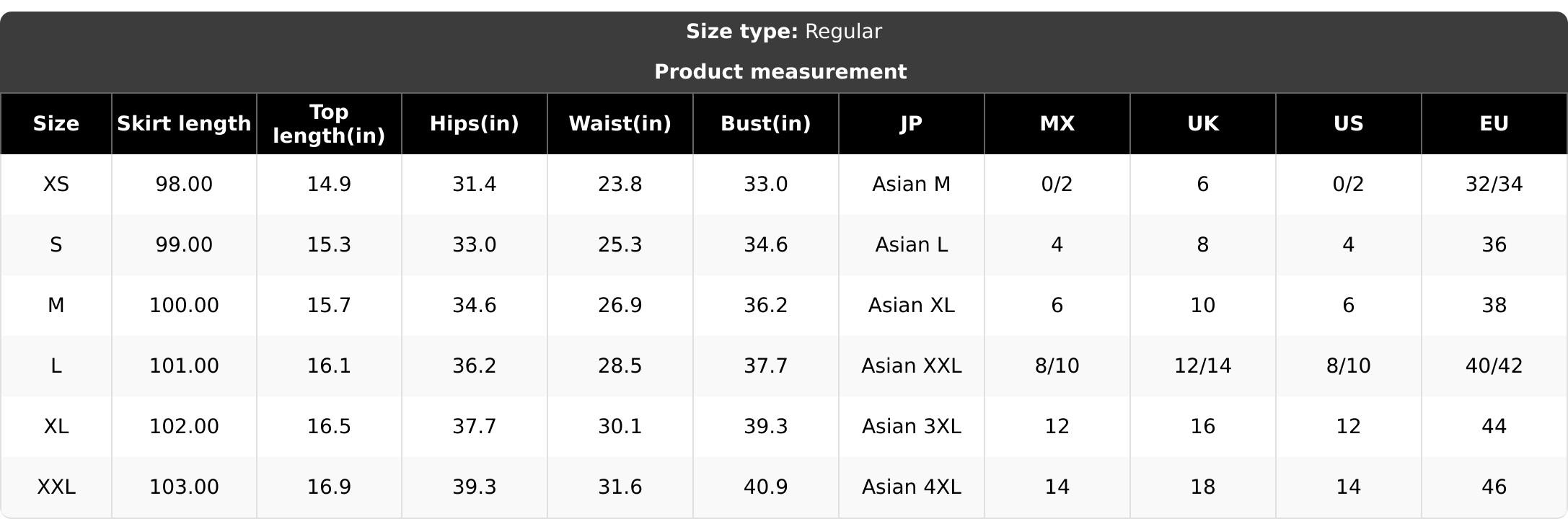 Women's Solid Color Plunge Neck Crop Top & Ruched Skirt Two-piece Set, Matching Clothing Set, Sleeveless Halter Neck Top & Bodycon Skirt, Ladies Summer Clothes for Party and Holiday, Summer Beachwear Set, Summer Sets, Going Out Sets, Womenswear
