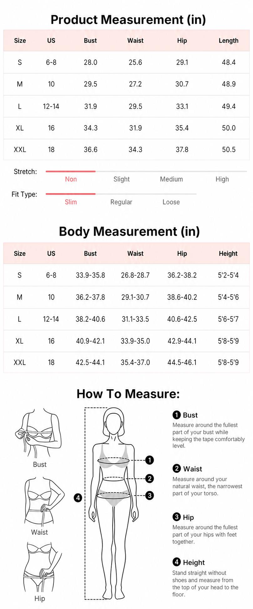 CHICME Women's Bandeau Shirred Ruffle Hem Wedding Guest Layered Sleeveless Dress/sundress Womenswear