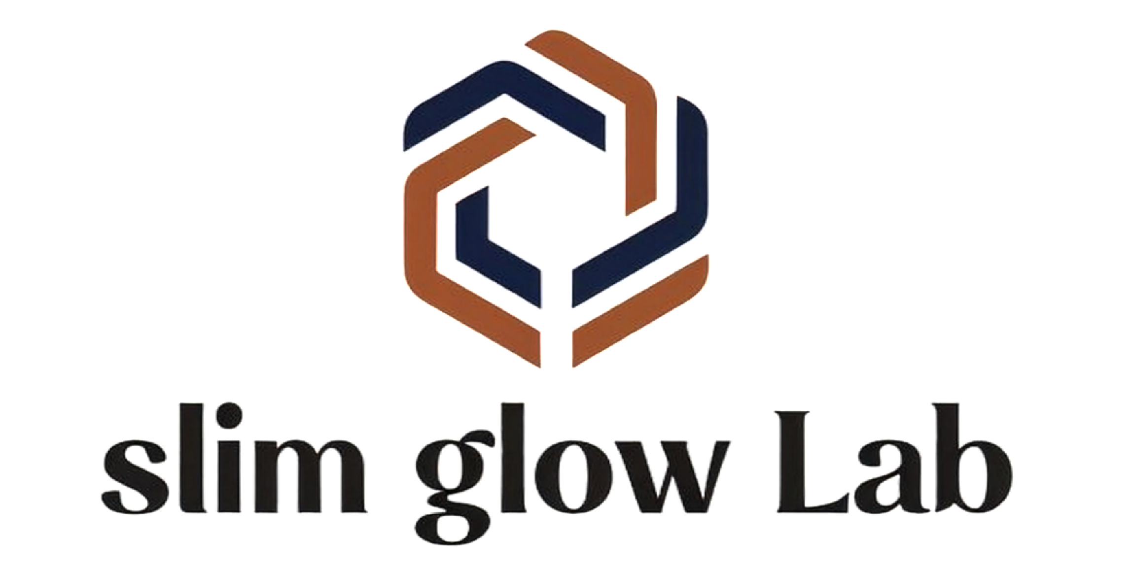 SlimGlow Lab