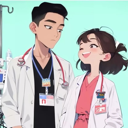 80 Retractable ID Name Badge Holder Reels with Swivel Alligator Clip  Cute Gifts