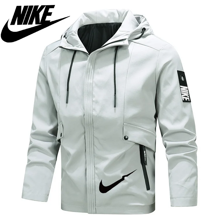 Vremenski ograničeni popusti robne marke