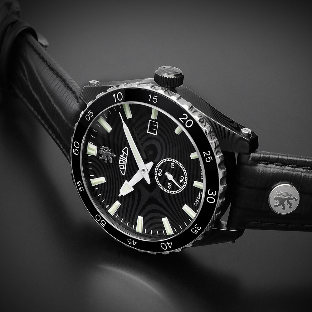 Výprodej LIDL na Černý pátek, [PRIM Symbol Damašek] Limitováno na 50 kusů – sleva 90 %