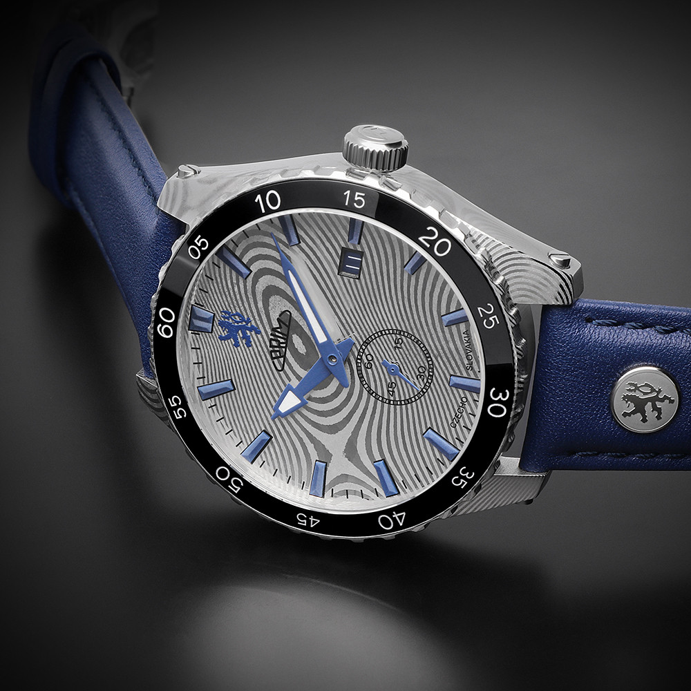 Výprodej LIDL na Černý pátek, [PRIM Symbol Damašek] Limitováno na 50 kusů – sleva 90 %