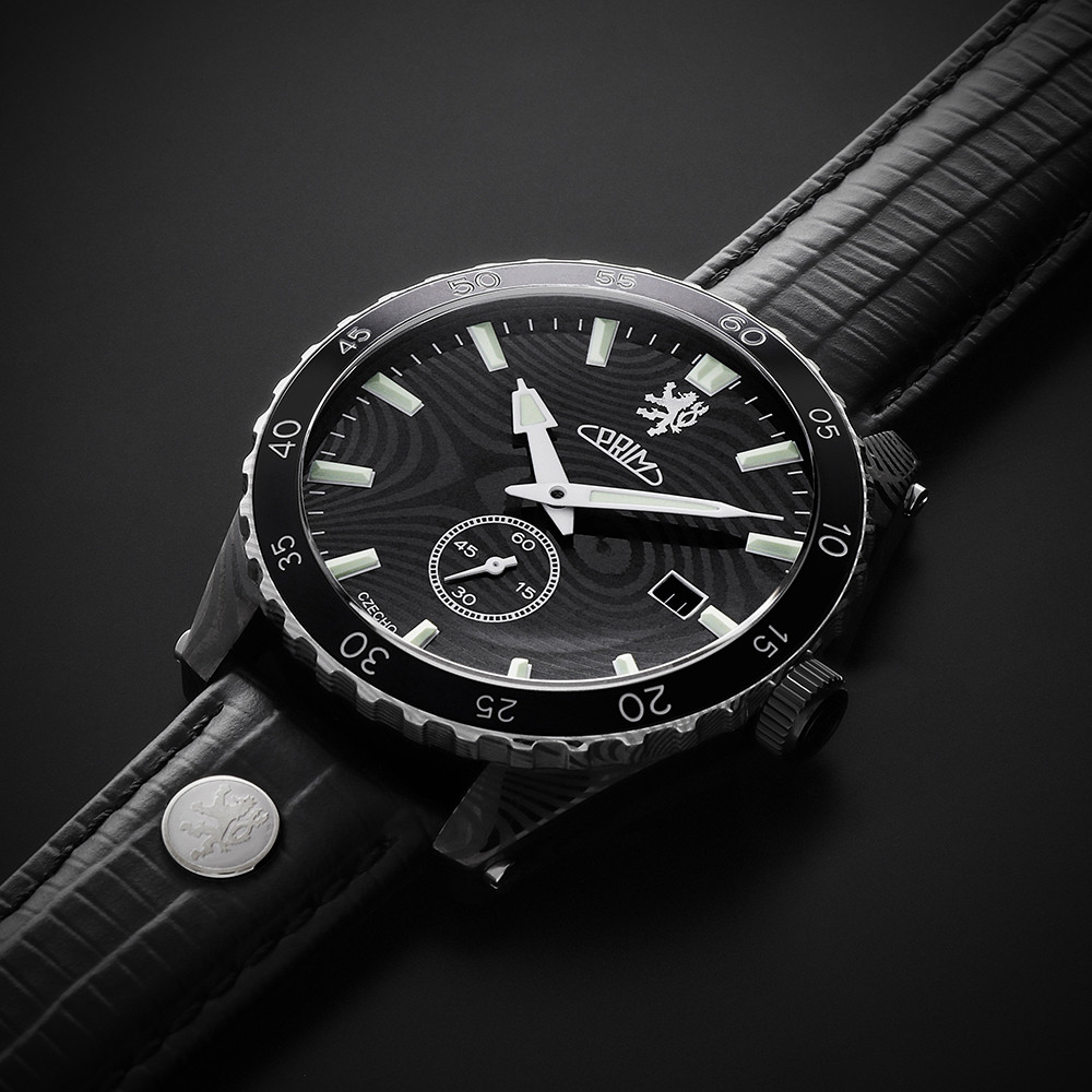 Výprodej LIDL na Černý pátek, [PRIM Symbol Damašek] Limitováno na 50 kusů – sleva 90 %