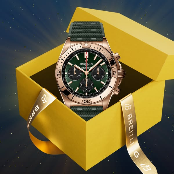 Breitling TopTime B01 [Wenn Sie eine Rechnung benötigen, hinterlassen Sie bitte eine Nachrichtenadresse]