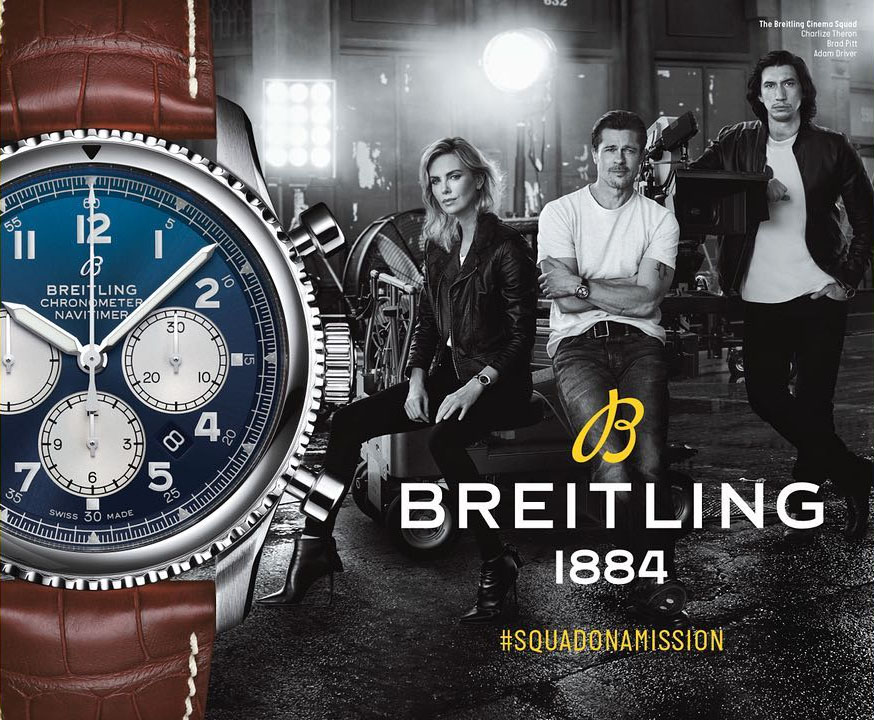 Feiere mit uns die offizielle eröffnung des größten LIDL-discounters im jahr 2025!