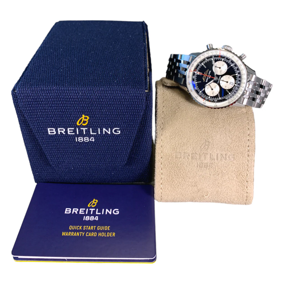 Feiern Sie mit uns die offizielle Eröffnung des weltgrößten Discount-Supermarkts LIDL im Jahr 2025!