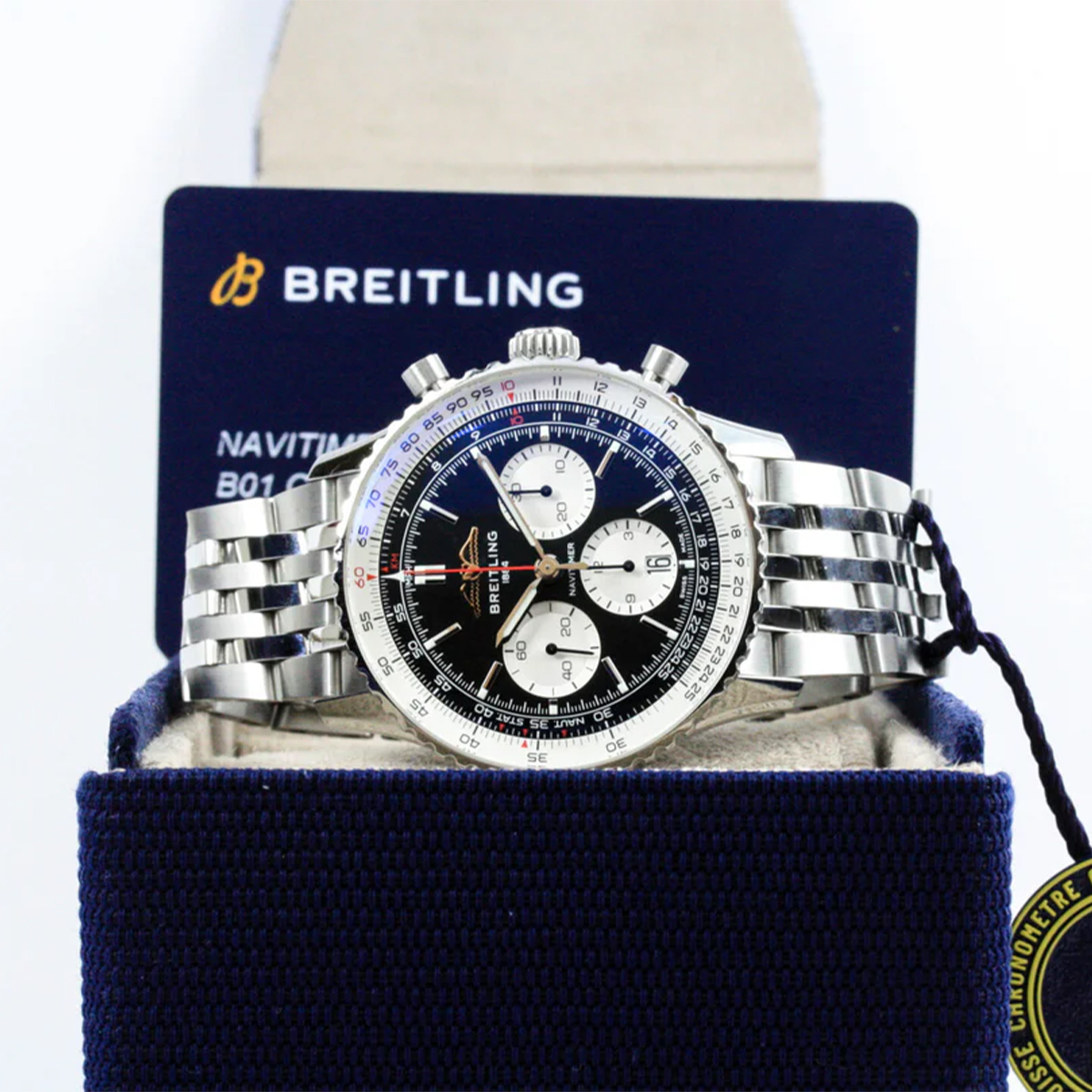 Feiern Sie mit uns die offizielle Eröffnung des weltgrößten Discount-Supermarkts LIDL im Jahr 2025!