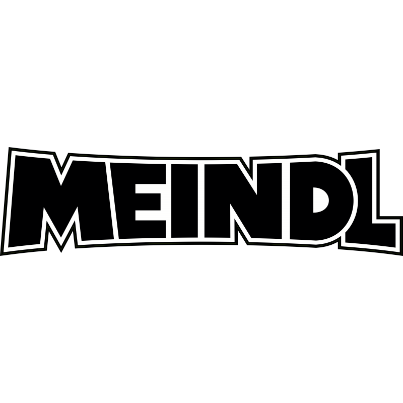 MEINDL