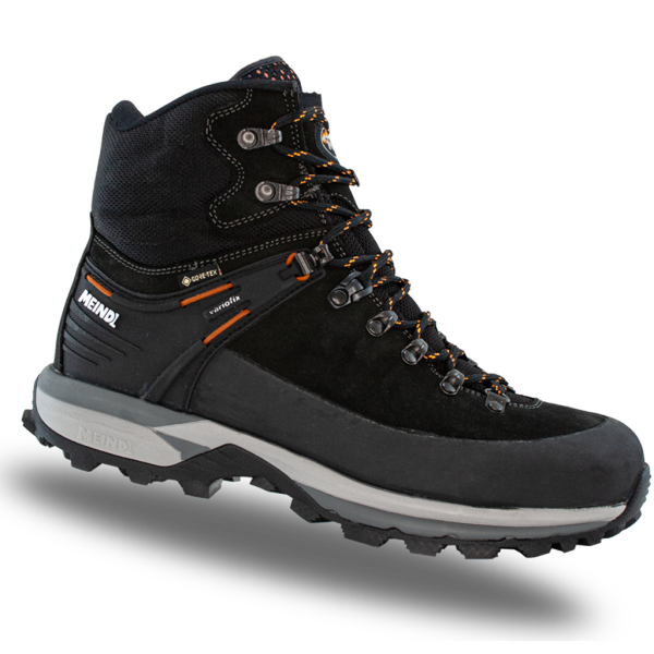 Air Revolution® Alpine 1.5 Light Hiker