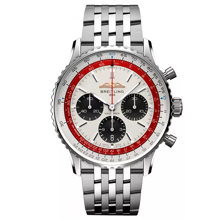 Přijďte s námi oslavit oficiální otevření největší diskontní prodejny LIDL v roce 2025!