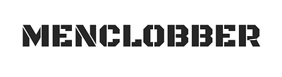 menclobber