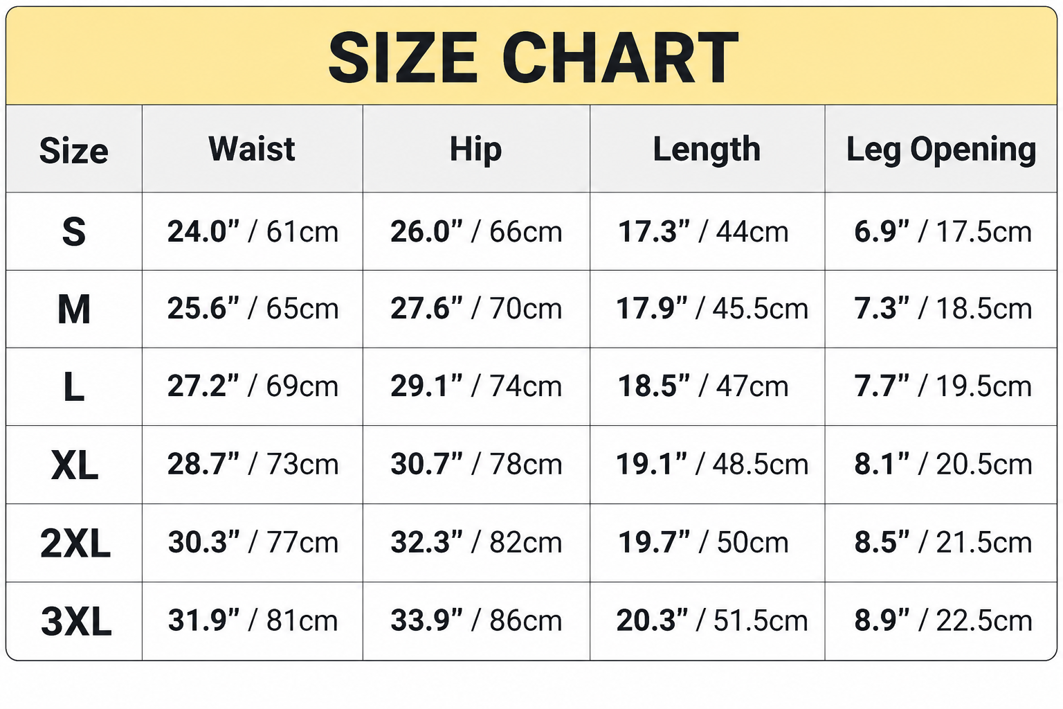 Perfect Body High Elasticity Comfortable Shapewear