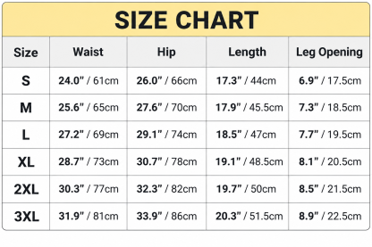 Perfect Body High Elasticity Comfortable Shapewear