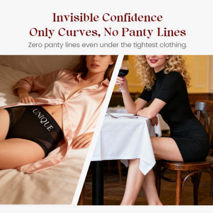 🌸Buy 1 Get 1 Free🌸Women's Breathable Shorts Underwear