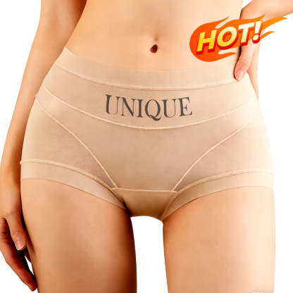 🌸Buy 1 Get 1 Free🌸Women's Breathable Shorts Underwear