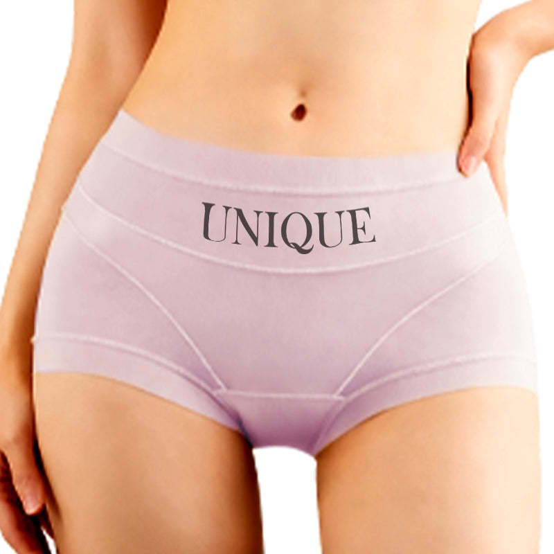 🌸Buy 1 Get 1 Free🌸Women's Breathable Shorts Underwear
