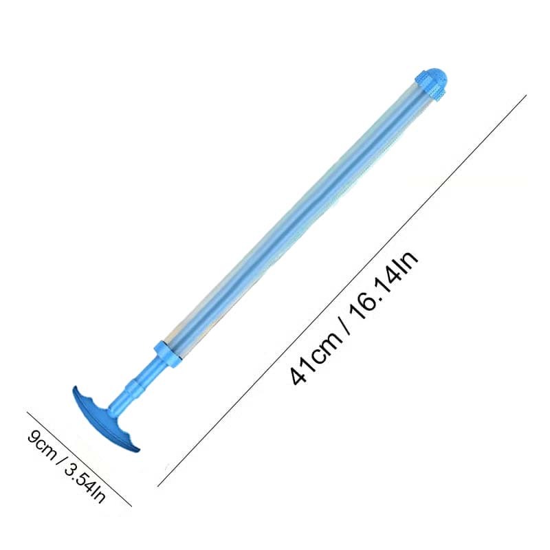 2026 New Fireworks Water Wand Summer Party Essential