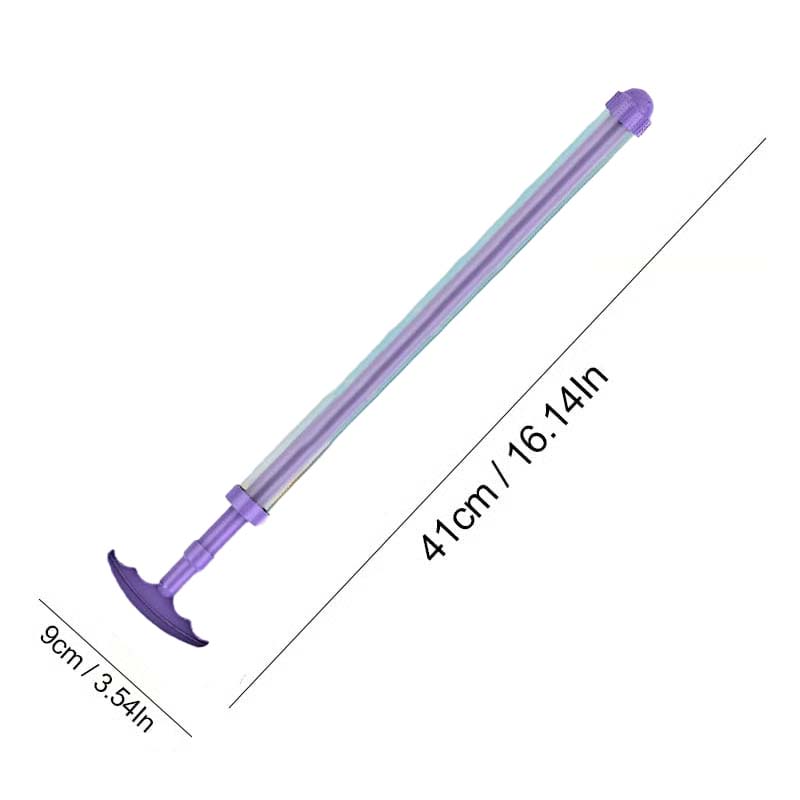 💦🌈2026 New Fireworks Water Wand 🏝️Summer Party Essential💦