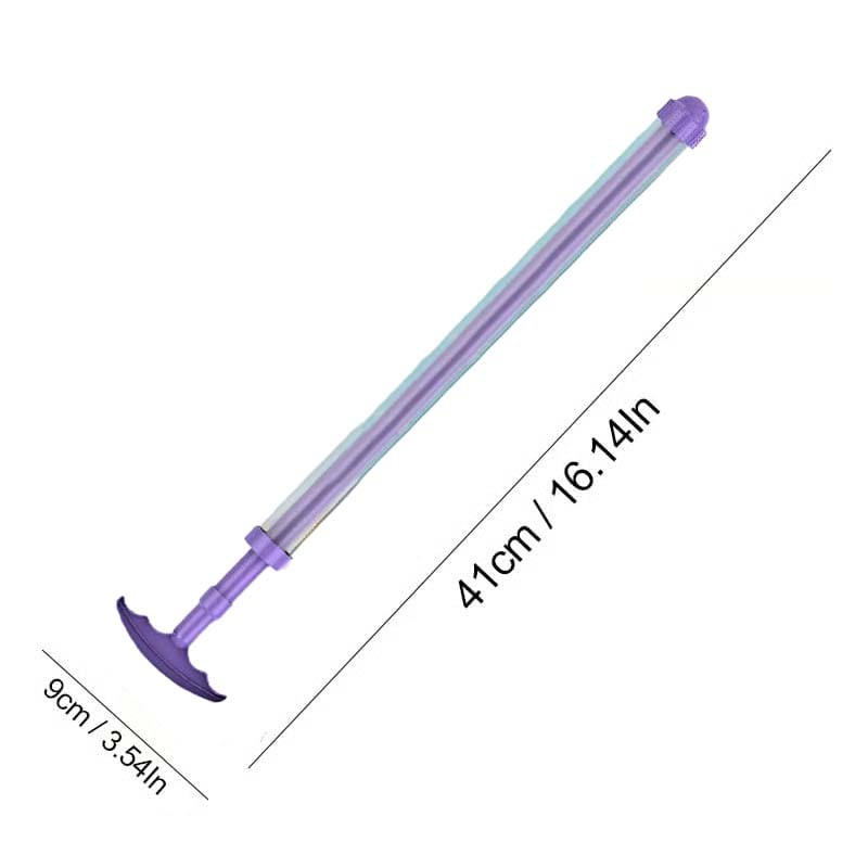 💦🌈2026 New Fireworks Water Wand 🏝️Summer Party Essential💦