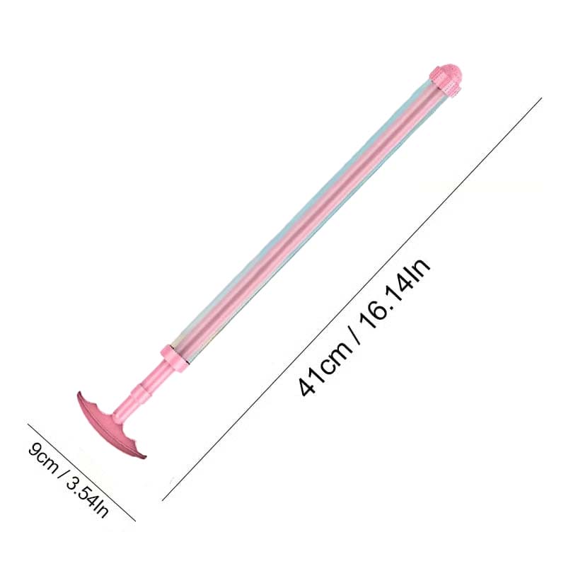 💦🌈2026 New Fireworks Water Wand 🏝️Summer Party Essential💦