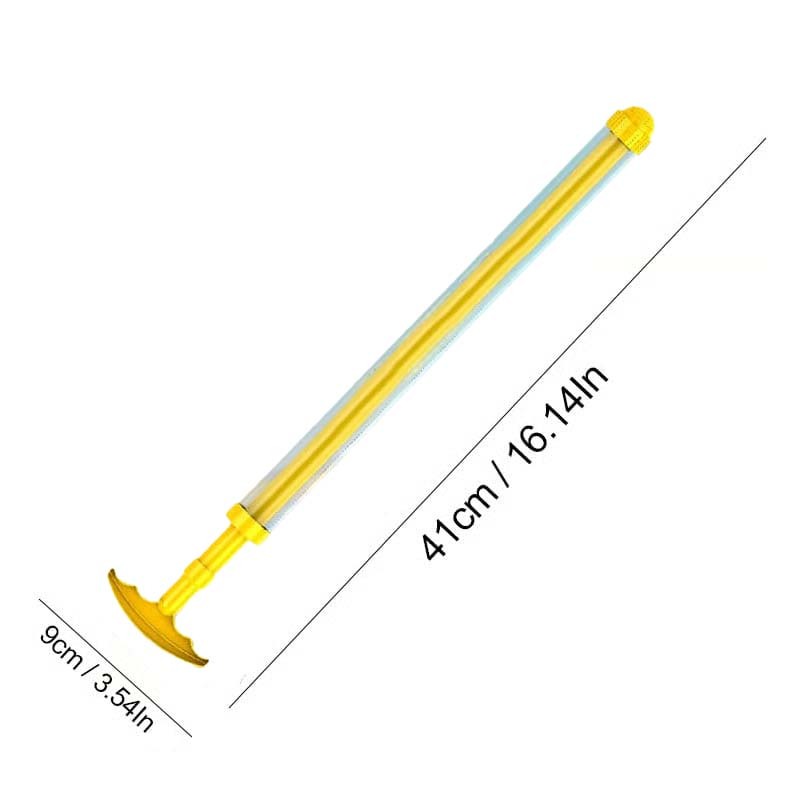 💦🌈2026 New Fireworks Water Wand 🏝️Summer Party Essential💦