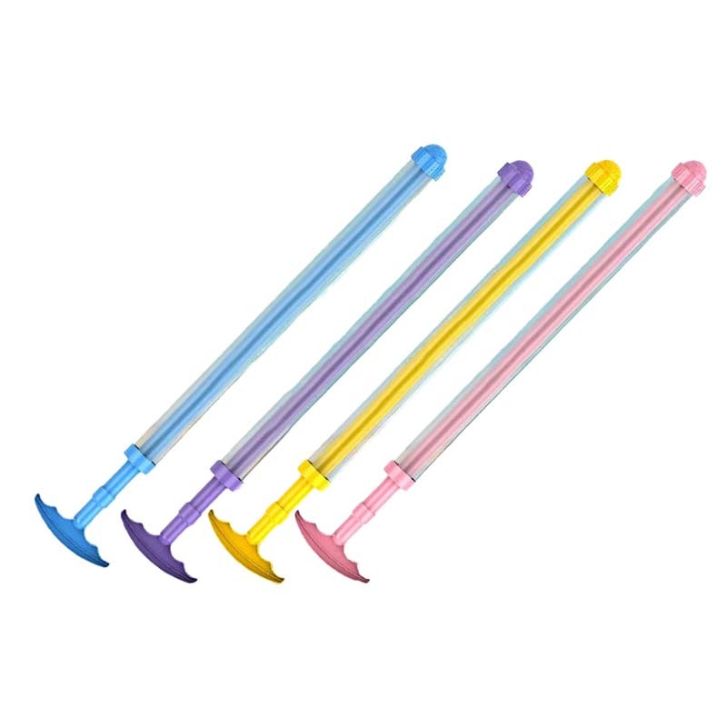 💦🌈2026 New Fireworks Water Wand 🏝️Summer Party Essential💦