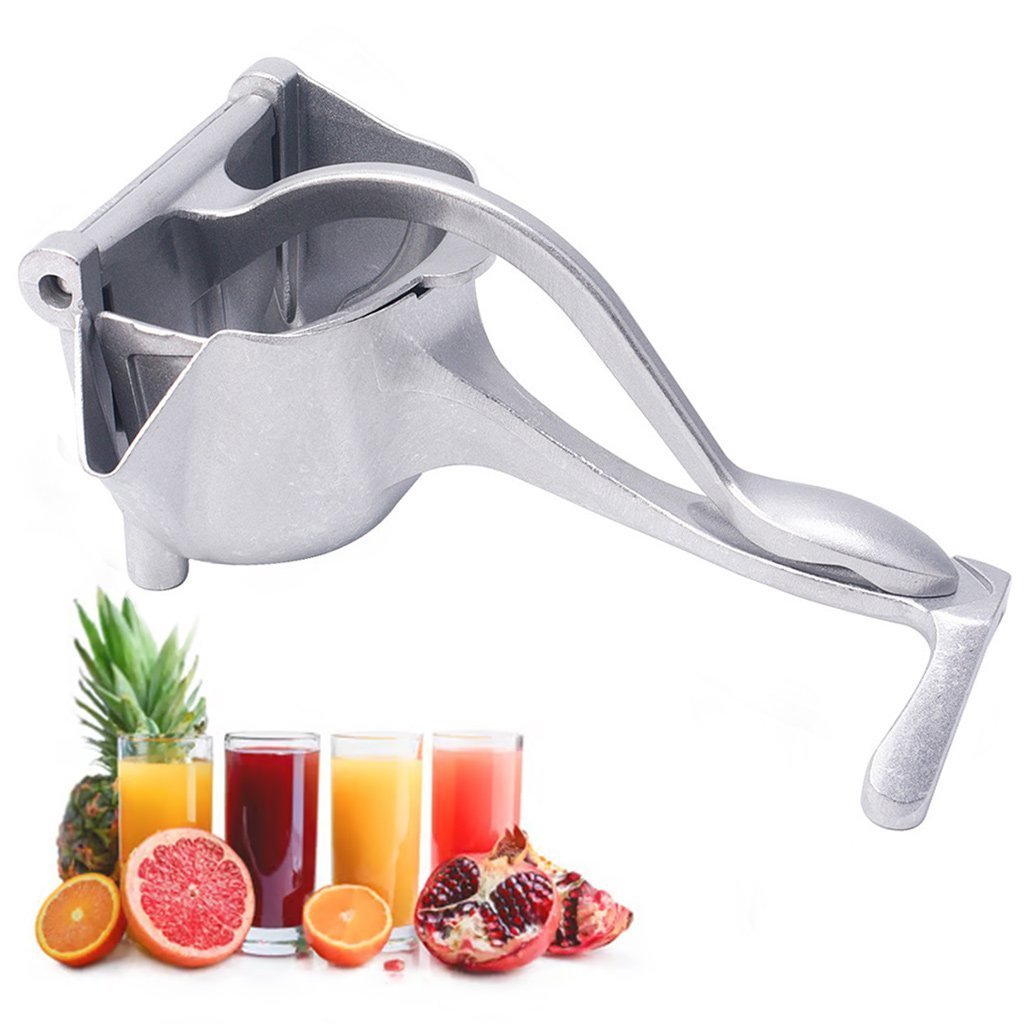🍹Hand Juicer Squeezer