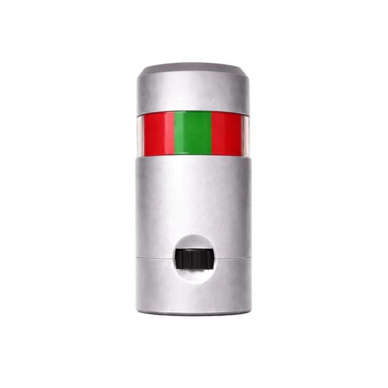 🏆Buy 1 get 1 free🎉National Flag Face Paint Stick for Sports Fans! ⚽