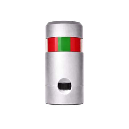 🏆Buy 1 get 1 free🎉National Flag Face Paint Stick for Sports Fans! ⚽