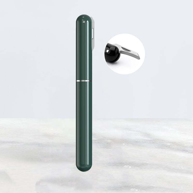 Air pressure wine corkscrew🍾
