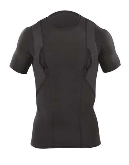 🔥Last Day 50% OFF - MEN/WOMEN'S CONCEALED HOLSTER T-SHIRT🎉🎉Celebrating over 100,000+ orders in our store! 👇