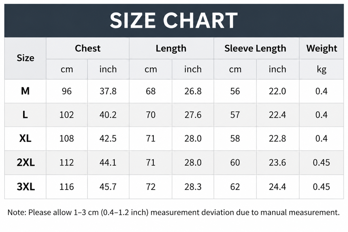 Men's Tactical Quick Dry Hoodie Combat Shirt