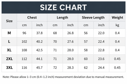 Men's Tactical Quick Dry Hoodie Combat Shirt