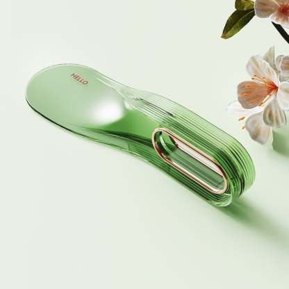 2 IN 1 MATTRESS LIFTER & BED SHEET TUCKER TOOL