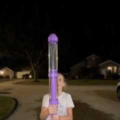 💦🌈2026 New Fireworks Water Wand 🏝️Summer Party Essential💦