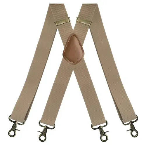 🥇Top Rated🏆Premium Vintage Suspenders