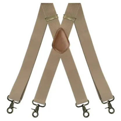 🥇Top Rated🏆Premium Vintage Suspenders