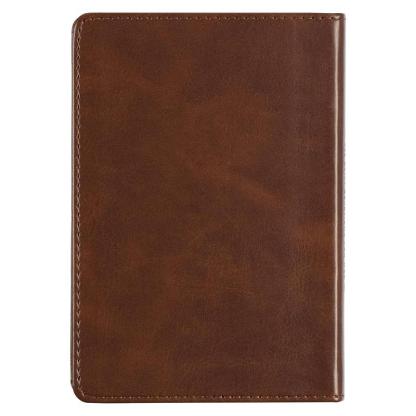 One Minute with God for Men 365 Devotions