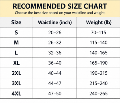Perfect Body High Elasticity Comfortable Shapewear