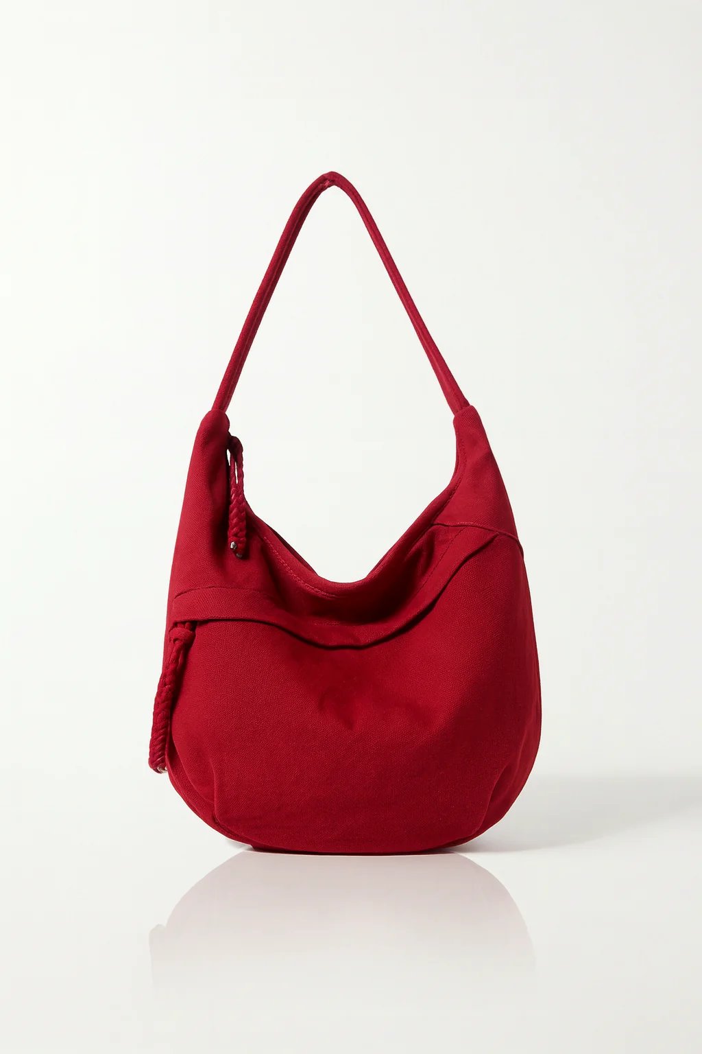Dumpling Crossbody 2.0