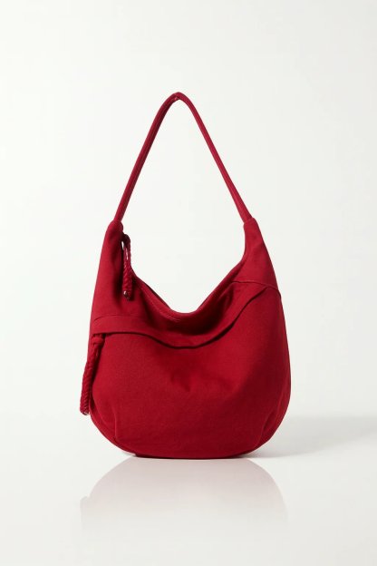 Dumpling Crossbody 2.0