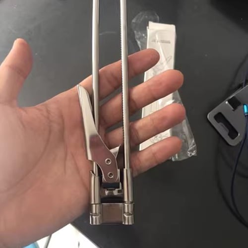 Customer review image 1