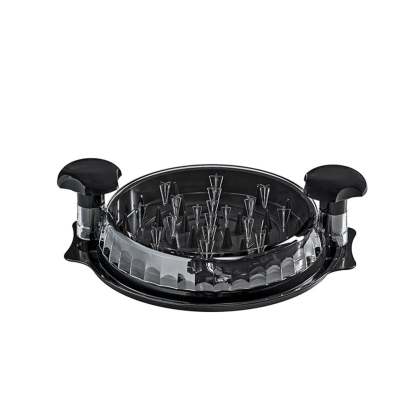 🍴Chicken Shredder Large Chicken Breast Shredder Tool🍗