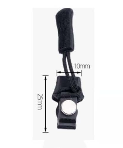 🔥🎁Removable Zipper Repairer