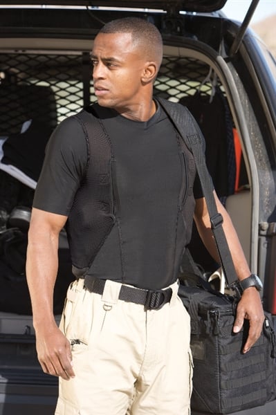 🔥Last Day 50% OFF - MEN/WOMEN'S CONCEALED HOLSTER T-SHIRT🎉🎉Celebrating over 100,000+ orders in our store! 👇