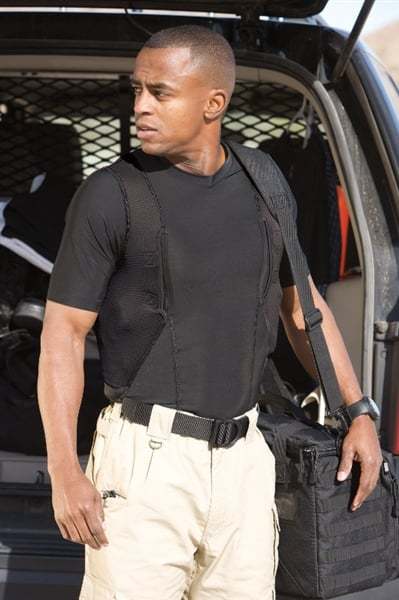 🔥Last Day 50% OFF - MEN/WOMEN'S CONCEALED HOLSTER T-SHIRT🎉🎉Celebrating over 100,000+ orders in our store! 👇