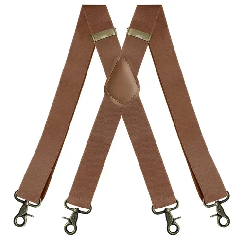 🥇Top Rated🏆Premium Vintage Suspenders