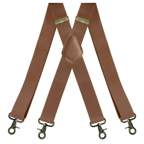 🥇Top Rated🏆Premium Vintage Suspenders